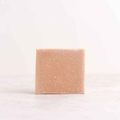 Soap Geranium Wild Sage + Co